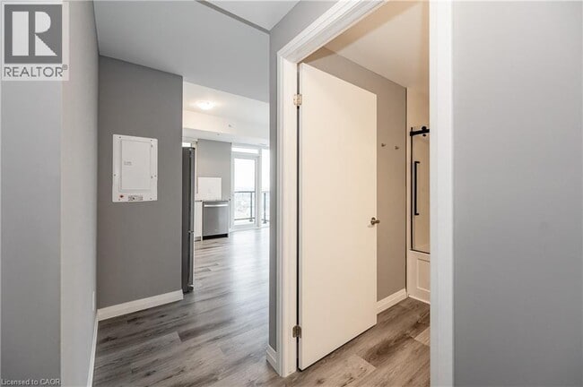 Photo - 108 Garment St Unit 2211