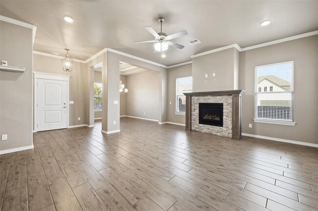 Photo - 6400 NW 164th Cir