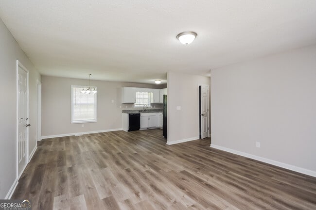 Photo - 10106 Stone St NW