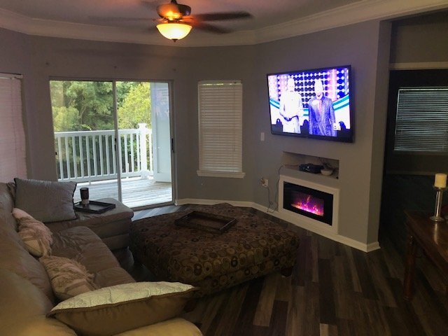 Photo - 1300 Park W Blvd Unit 1007
