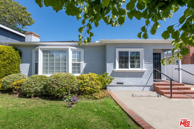 Photo - 2918 Castle Heights Ave