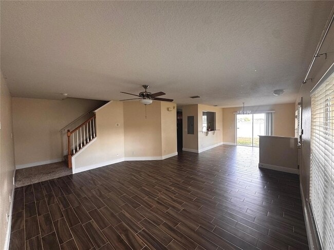 Photo - 3460 Castle Stone Ct