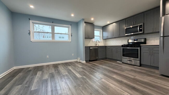 Photo - 12611 Biscayne Dr