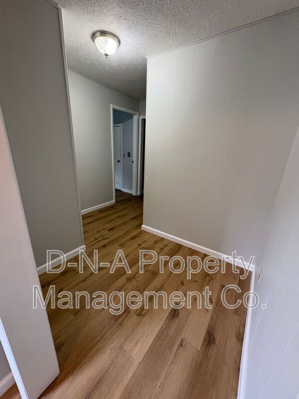 Photo - 267 Brodhead Ave Unit #2