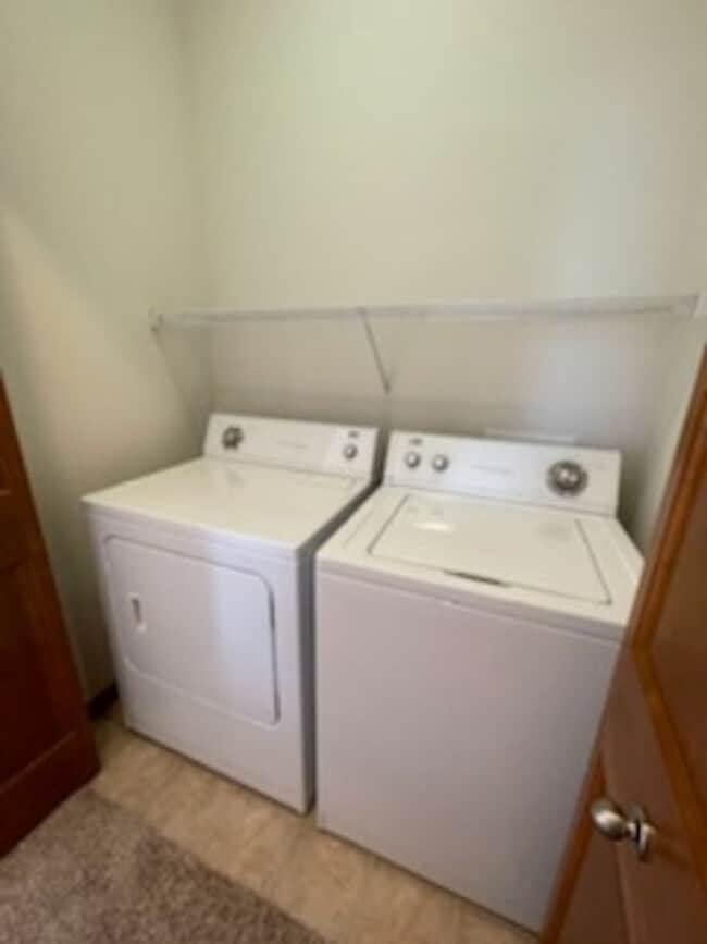 Photo - 2 Bedroom 2 bath Condo
