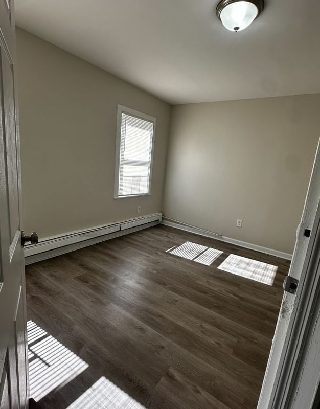 Photo - 211 Fairmount Ave