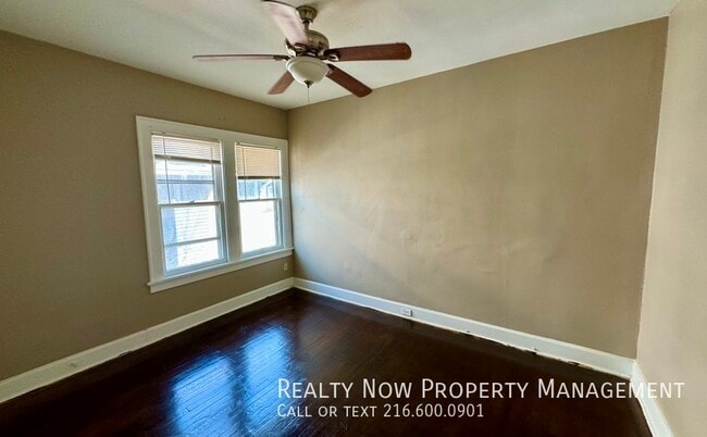 Photo - 1620 Hillcrest Rd Unidad 2