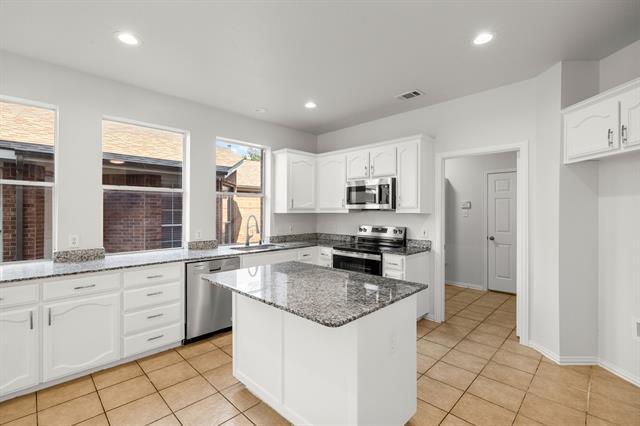 Photo - 3032 Thicket Bend Ct