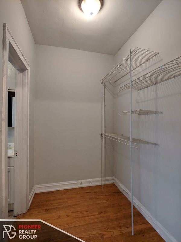 Photo - 2827 N Burling St Unit 102
