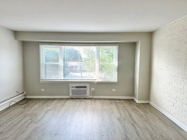 Photo - 9709 W Lorraine Dr Unit Apt 10