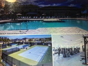 Photo - 3114 Mountain Spruce Ter