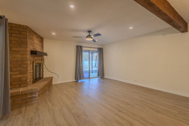 Photo - Green Valley Country Club Estates!