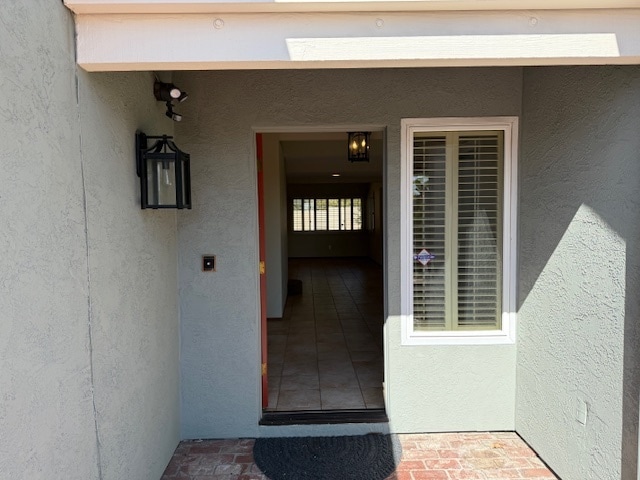 Photo - 6185 Wolfstar Ct