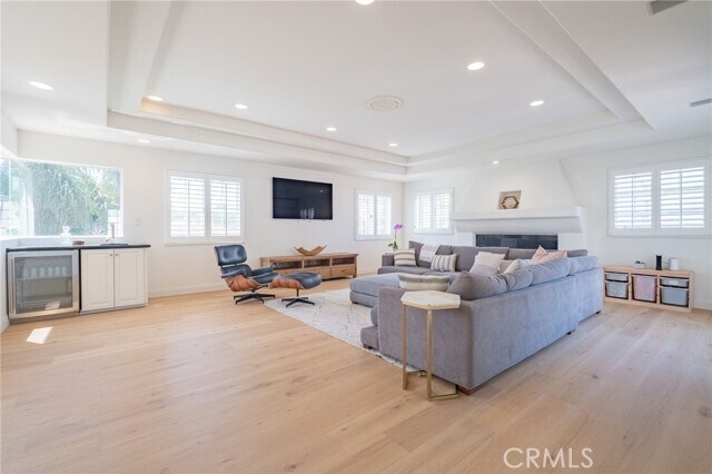Photo - 1021 Avenue D