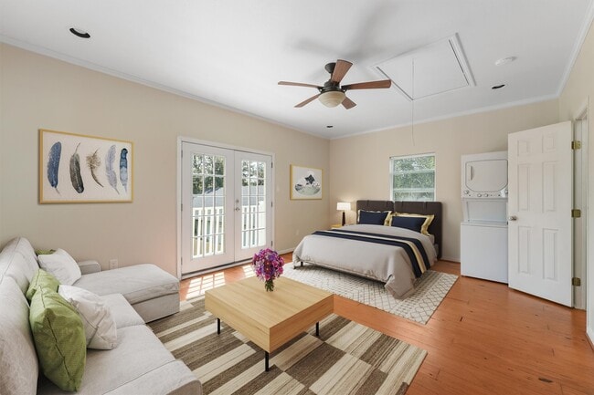 Photo - 4027 Michaux St