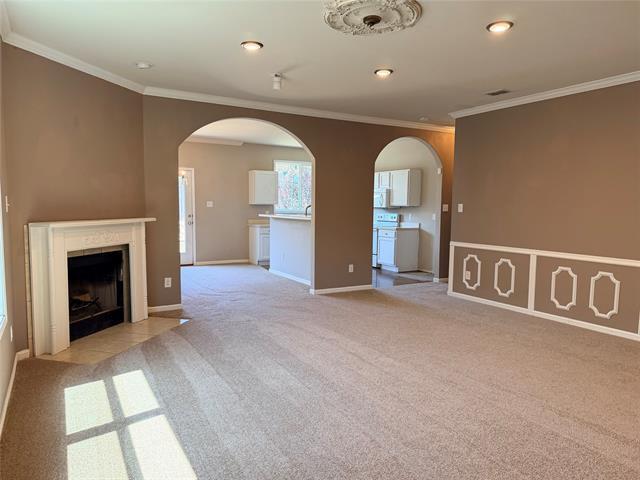 Photo - 5000 Wild Oats Dr