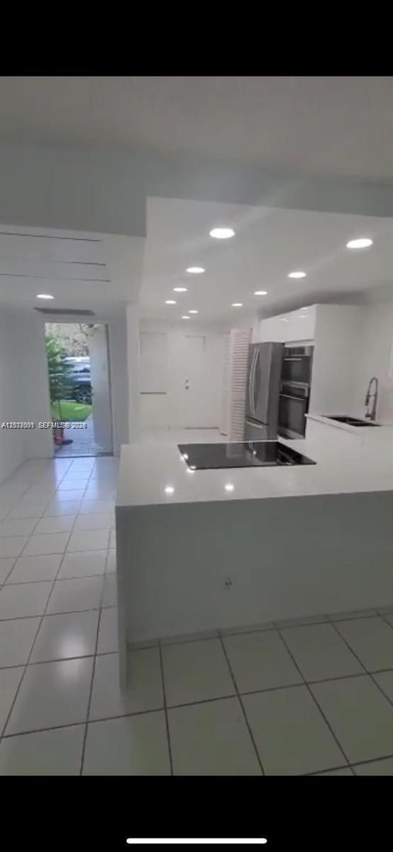 Photo - 3145 N Palm Aire Dr Unit 103
