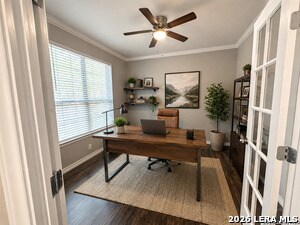 Photo - 3202 Preston Hall Dr