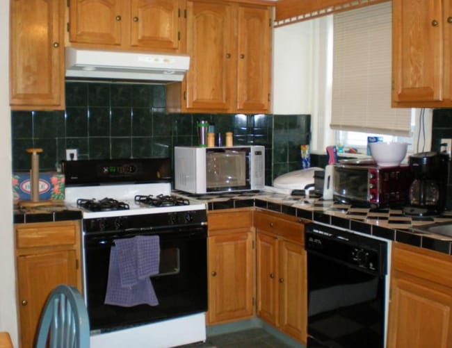 Photo - 31 Seattle St Unit T