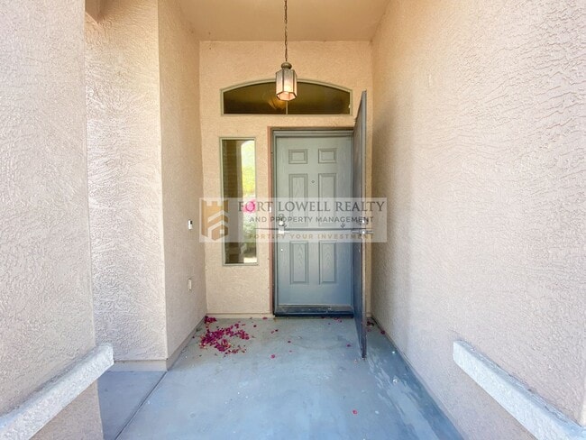Photo - Beautiful Home in LAVEEN Arizona available 6.12.26 / 4 Bed/ 3bath