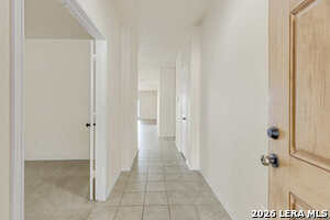 Photo - 322 Walnut Crest