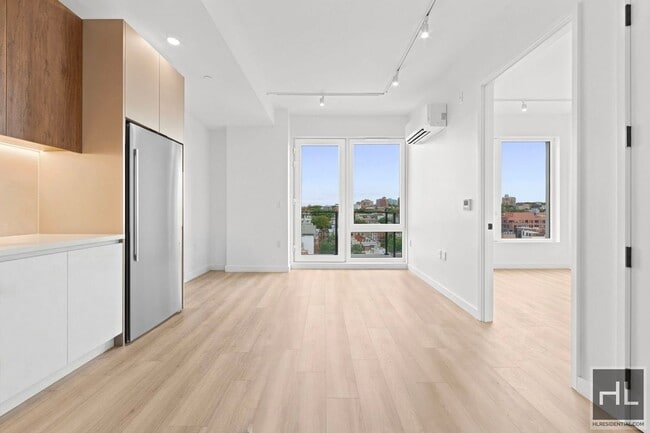 The Solace – A New Development in Park Slope Brooklyn