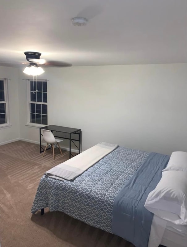 Photo - 8810 Martin Ln