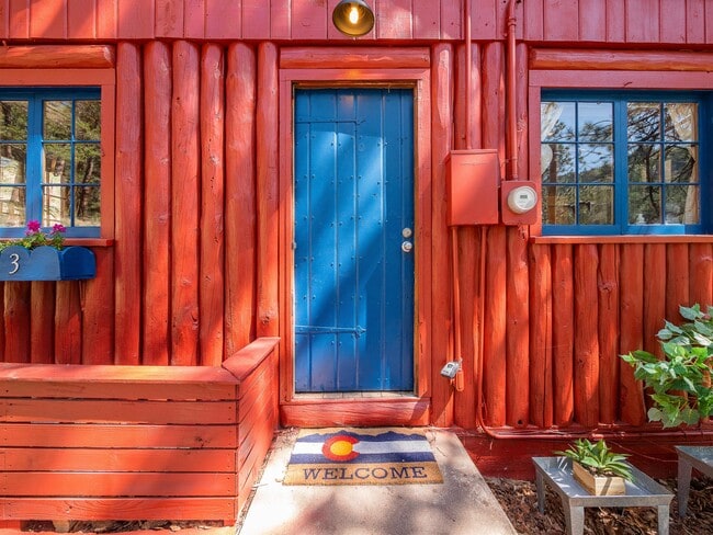 Photo - 6533 S Brook Forest Rd