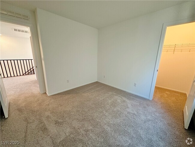 Building Photo - 10214 Bloom Quick Ct Rental