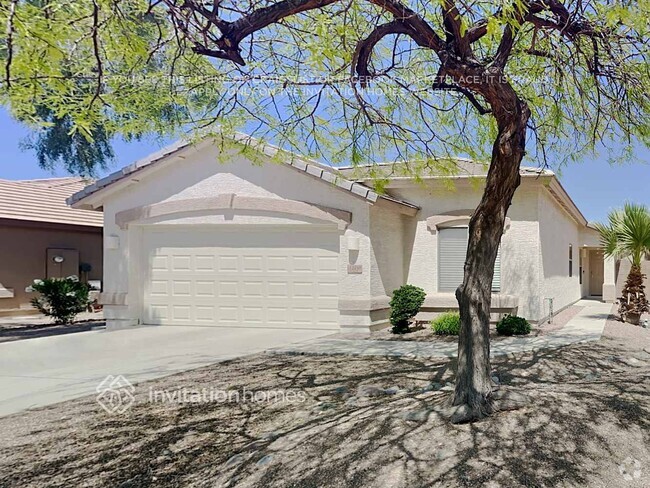 Building Photo - 12230 W Maricopa St Rental