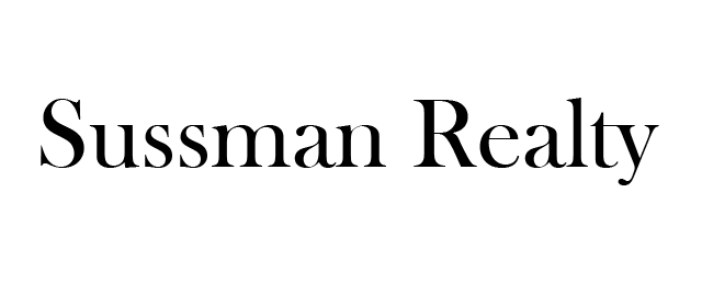 Kenmore Sussman Realty
