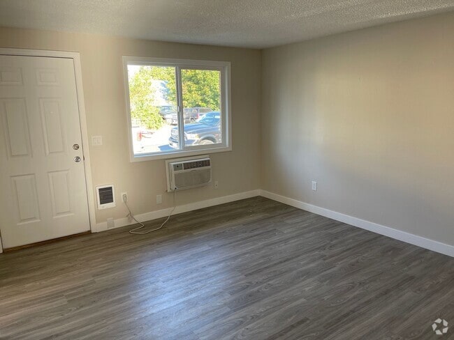 Building Photo - 1304 N Magnolia St Unit 1304 Rental