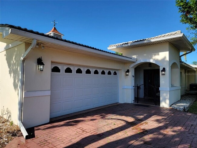 Building Photo - 3666 Belle Vista Dr E Rental