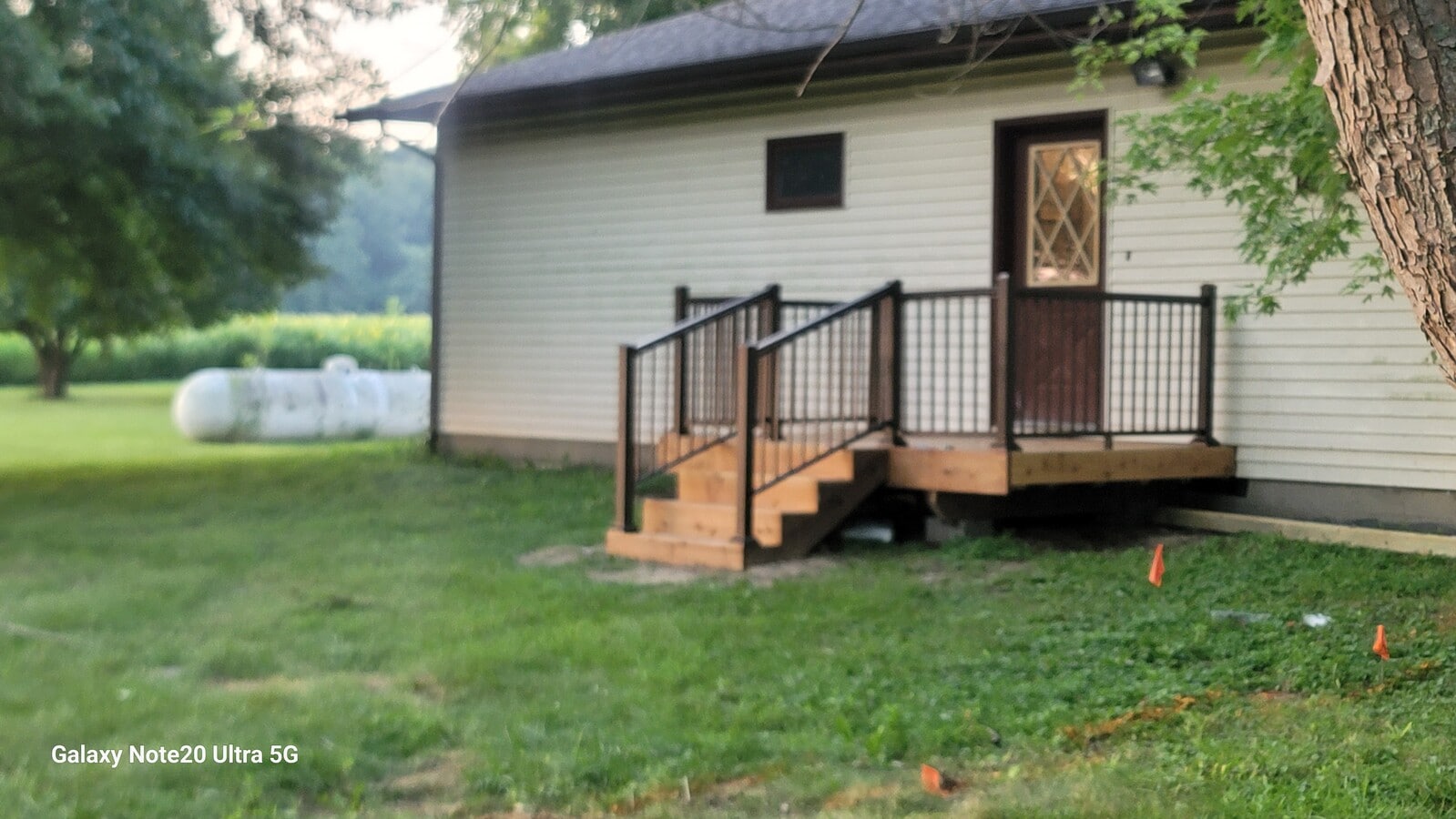 Photo - 639 Dunn Cir