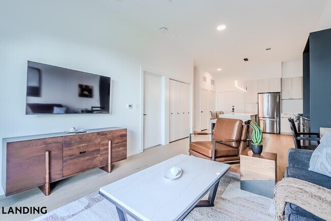 Photo - 2623 Keene St Unidad 554