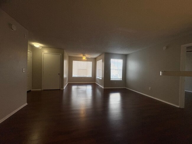 2208 Antigua Pl