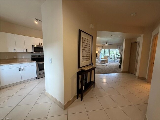 Photo - 7839 Regal Heron Cir