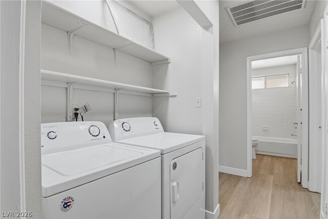 Photo - 6224 Caprino Ave