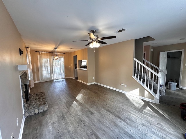 Photo - Room in House on Cinnamon Cir