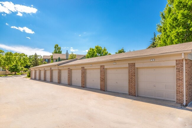 Photo - Prairie Commons - 55+ Senior Apartments
