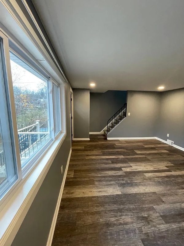 Photo - 260 Evaline St Unit 260 Evaline Street