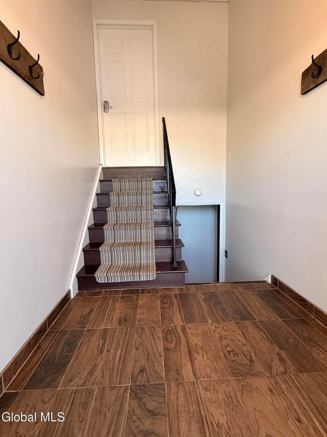 Photo - 292 Washington St Unit 2