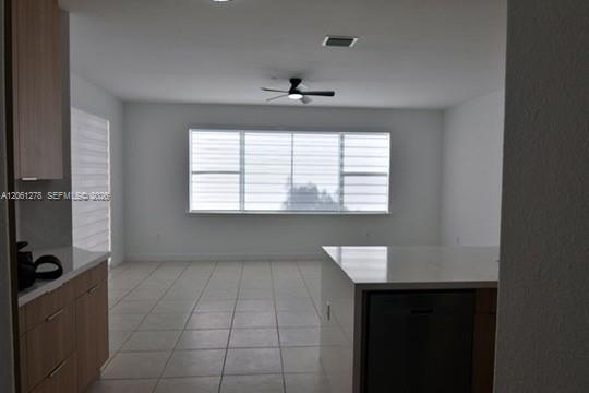 Photo - 5527 NW 113th Ave