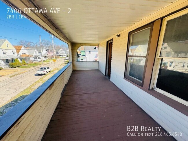 Photo - 7406 Ottawa Rd Unit 2