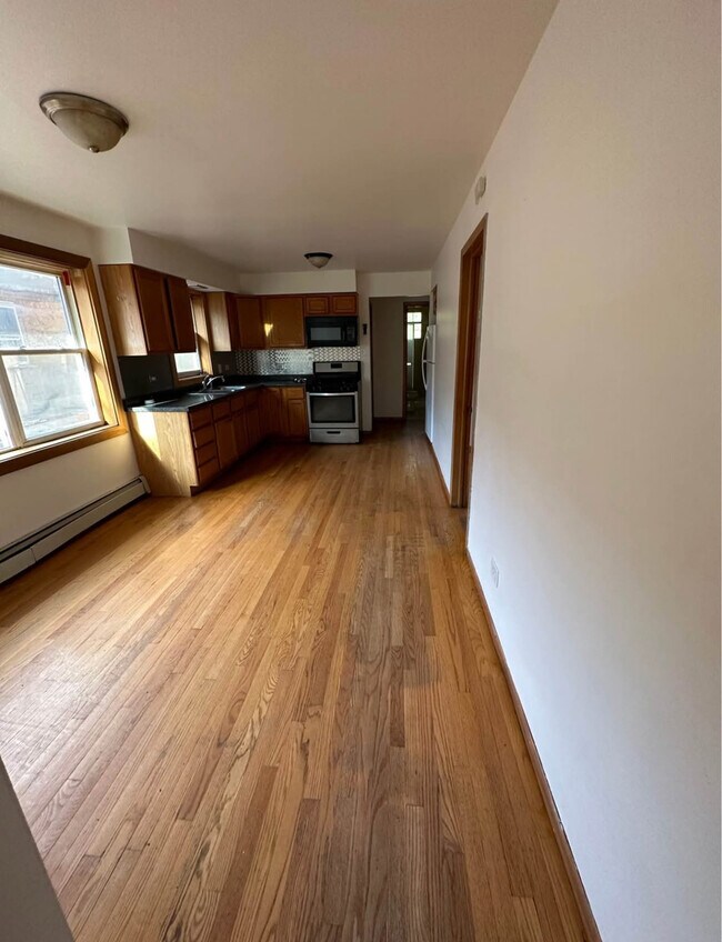 Photo - 13913 S Wentworth Ave Unit 2