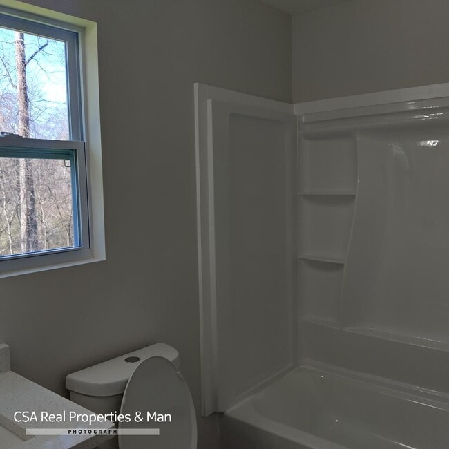 Photo - 3942 Alderwoods Dr