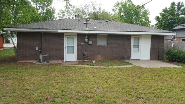 Photo - 1508 Southern Heights Ave