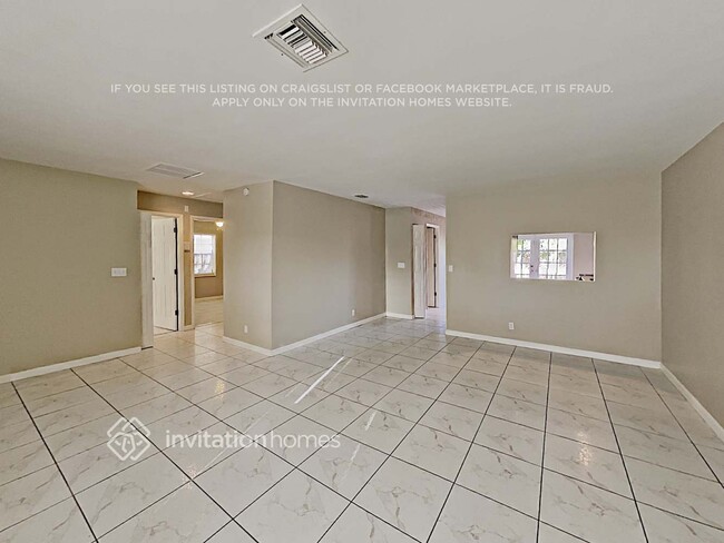 5535 Haverford Way