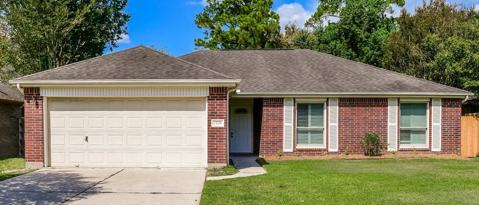 Photo - 23206 Sandpiper Trail Condo