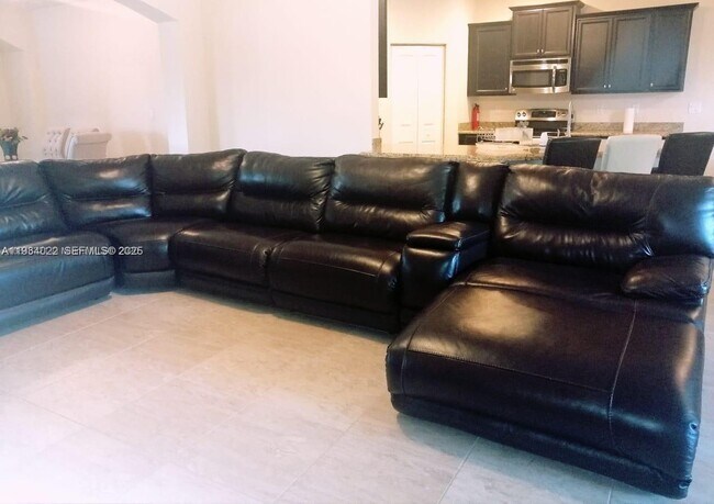 Photo - 12782 SW 184th Ter